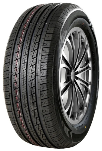 Автошина 235/70R16 SONIX PRIMEMARCH H/T 79 106H